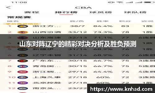 意昂官网