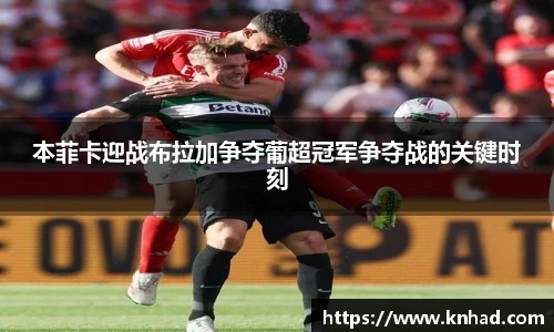 意昂官网