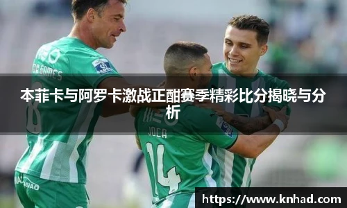 意昂官网