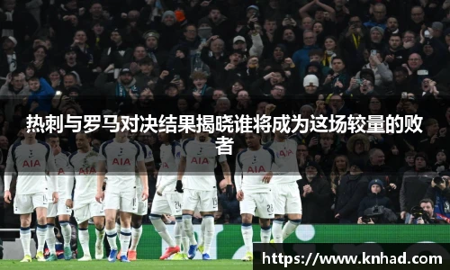 意昂官网