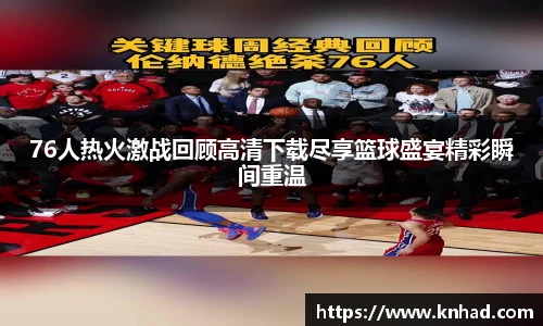 意昂官网